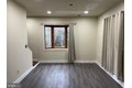 Additional image 4 of 224 E Burke Ave, Towson, MD, 21286