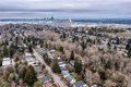 Additional image 37 of 5942 21st Ave SW, Seattle, WA, 98106