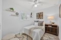 Additional image 36 of 7641 Twin Oaks Ave, Citrus Heights, CA, 95610