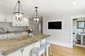 Additional image 19 of 458 Johnson St, North Andover, MA, 01845