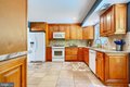 Additional image 15 of 10708 Woodsdale Dr, Silver Spring, MD, 20901