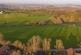 Additional image 56 of Llangorse Drive, Rogerstone, NP10