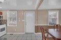 Additional image 8 of 26 Benson Ave, Hamilton, NJ, 08610