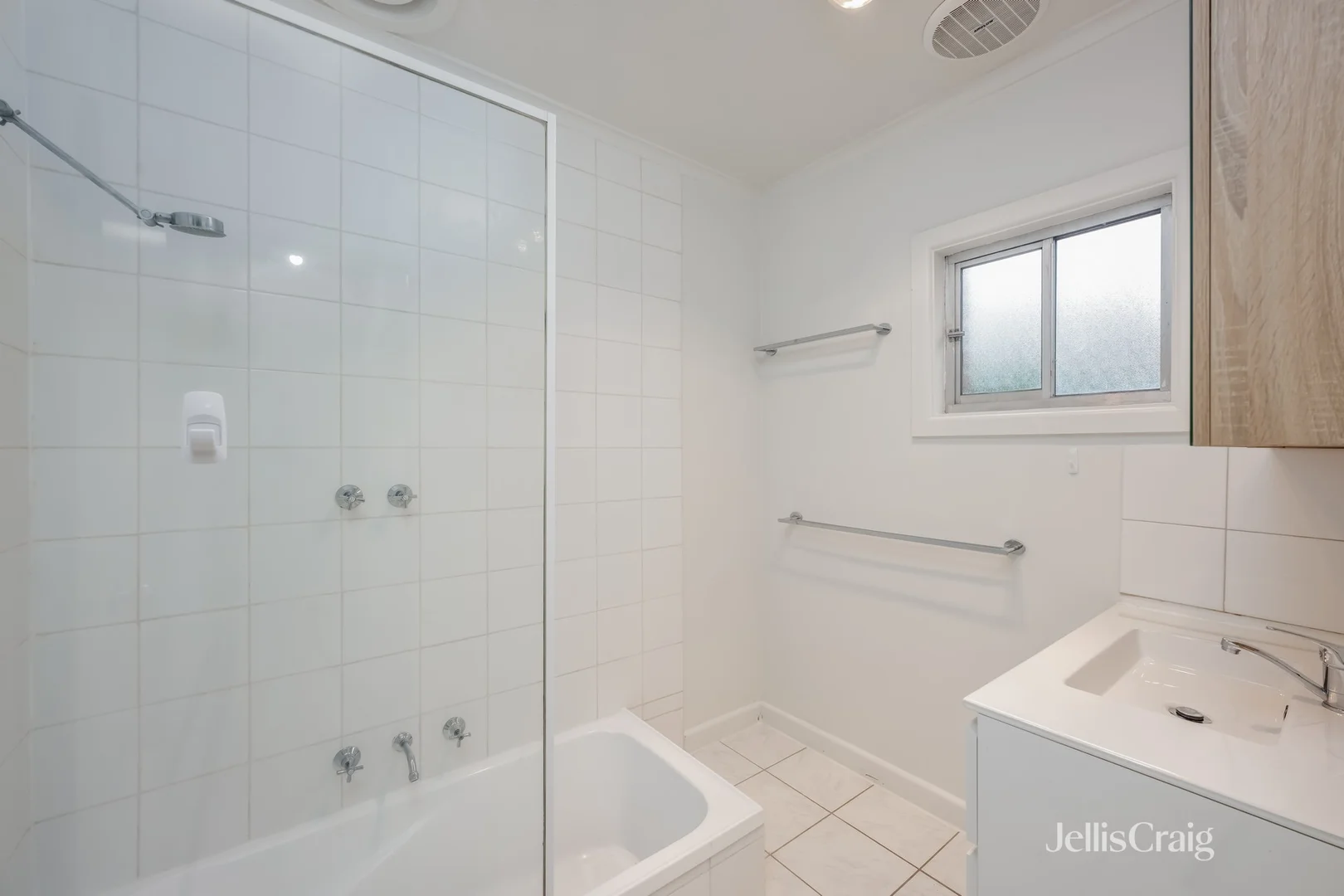 Additional image 5 of 85 Spensley Street, Clifton Hill VIC 3068