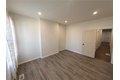693 3rd St Unit 1, Albany, NY, 12206 photo 5