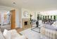 Additional image 5 of Argyle Road, Clevedon, Somerset, BS21