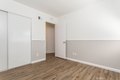 Additional image 19 of 527 Spring Rd Apt 19, Moorpark, CA, 93021