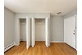 Additional image 16 of 1513 W Morse Ave Unit P504, Chicago, IL, 60626