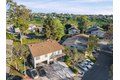 Additional image 21 of 7833 Camino Huerta, San Diego, CA, 92122