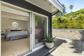 Additional image 23 of 704 Las Colindas Rd, San Rafael, CA, 94903