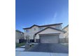 9 Valeroso, Rancho Santa Margarita, CA, 92688