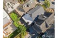Additional image 30 of 1504 Noe St, San Francisco, CA, 94131