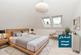 Additional image 16 of Cavendish Way, Maidstone ME15