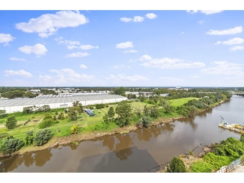 Additional image 16 of F1012/32 Shepherd Street, Liverpool NSW 2170