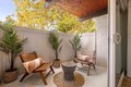 Additional image 7 of 603 Hampshire Rd, Westlake Village, CA, 91361