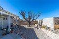 Additional image 63 of 14666 Cool Glen Dr, Helendale, CA, 92342