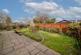 Additional image 20 of Mosborough Hall Drive, Halfway, S20