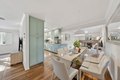 Additional image 13 of 1040 Lancer Dr, San Jose, CA, 95129