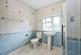 Additional image 9 of Lodge Road, Fetcham, Leatherhead, Surrey, KT22