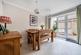 Additional image 6 of Ames Way, Kings Hill, West Malling