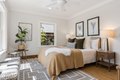 Additional image 36 of 3208 Claremont Ave, Berkeley, CA, 94705