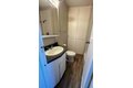 Additional image 4 of 504 E Honeywell Ave Apt 1, Hoopeston, IL, 60942