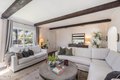 Additional image 4 of 2636 Easy Ave, Long Beach, CA, 90810