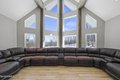 Additional image 23 of 141 Griffin Hill Rd, Savoy, MA, 01256
