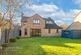Additional image 28 of Daubeney Gate, Shenley Church End