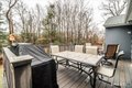 Additional image 25 of 20 Mountain View Ter, New Milford, CT, 06776