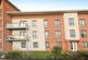 Additional image 15 of Akron Drive, Wolverhampton, West Midlands, WV10