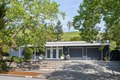 Additional image 2 of 704 Las Colindas Rd, San Rafael, CA, 94903