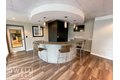 Additional image 16 of 1130 S Michigan Ave Apt 716, Chicago, IL, 60605