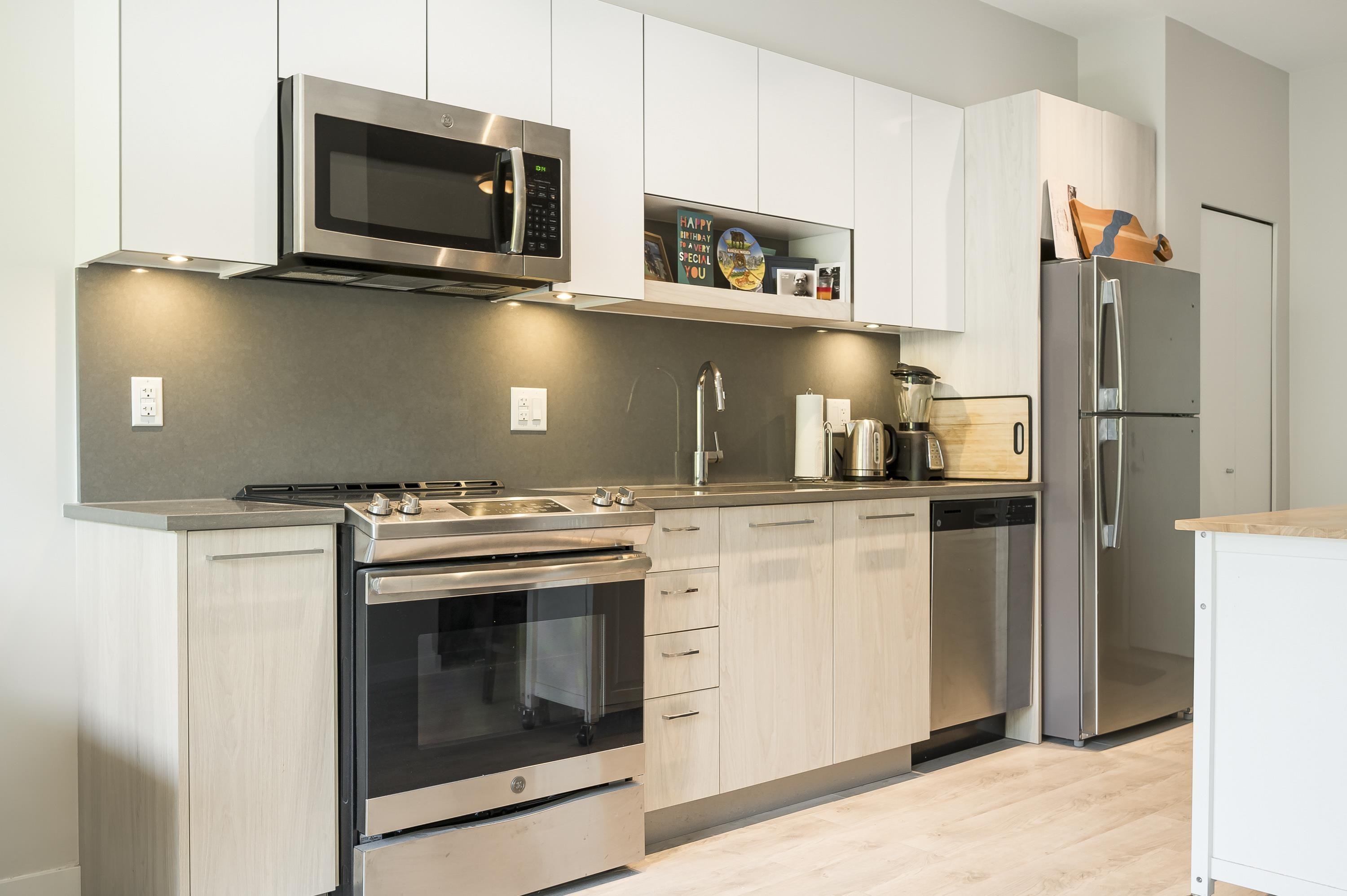 Additional image 6 of 420-13768 108 Avenue, Surrey, BC, V3T 0L9