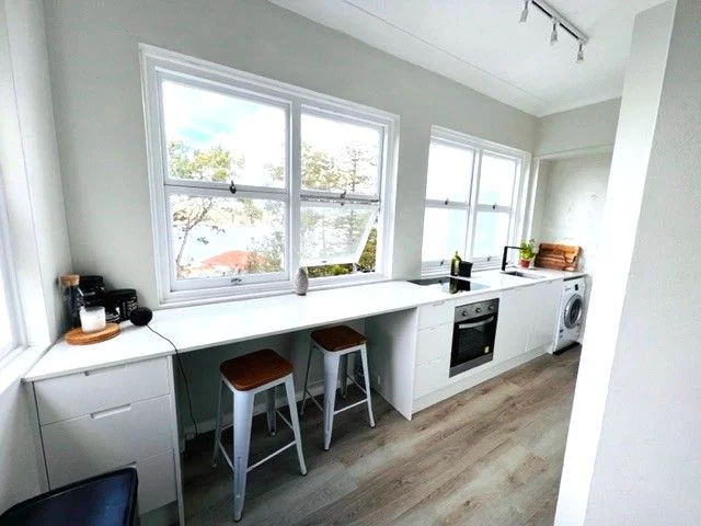 1a/11 The Crescent, Manly NSW 2095 photo 4