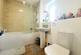 Additional image 5 of Apollo Avenue, Fairfields, Milton Keynes, MK11