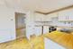 Additional image 11 of Salix Court, Up Hatherley