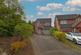 Additional image 24 of Waystead Close, Kingsmead, CW9
