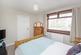 Additional image 11 of London Road, Kilmarnock, KA3