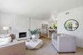 Additional image 6 of 1004 Rubis Dr, Sunnyvale, CA, 94087
