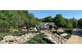 Additional image 13 of 6900 N Summershade Cir, Peoria, IL, 61615