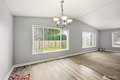 Additional image 9 of 15010 SE 306th Pl, Kent, WA, 98042