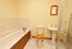 Additional image 8 of Heugh Road, Portpatrick, DG9