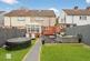Additional image 14 of Cwrt Yr Ala Road, Cardiff