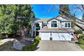 11871 Silver Cliff Way, Gold River, CA, 95670