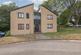 Additional image 9 of The Maltings, Mirfield WF14