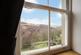 Additional image 9 of Green Bank, West Yorkshire HX7