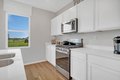 Additional image 11 of 873 Cascade Ct, Pingree Grove, IL, 60140