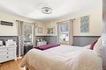 Additional image 16 of 142 Orchard Rd, Mahopac, NY, 10541