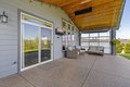 Additional image 36 of 696 W Basalt Ridge Dr, Spokane, WA, 99224